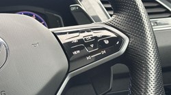 2022 (72) VOLKSWAGEN TIGUAN 2.0 TSI 320 4Motion R 5dr DSG 5789589