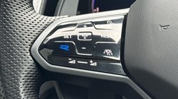 2022 (72) VOLKSWAGEN TIGUAN 2.0 TSI 320 4Motion R 5dr DSG 5789588