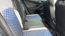 2022 (72) VOLKSWAGEN TIGUAN 2.0 TSI 320 4Motion R 5dr DSG 5789576