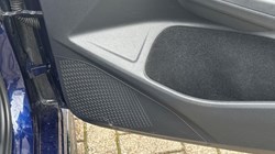 2022 (22) VOLKSWAGEN GOLF 1.5 eTSI 150 R-Line 5dr DSG 5844242