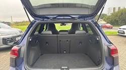 2022 (22) VOLKSWAGEN GOLF 1.5 eTSI 150 R-Line 5dr DSG 5844235
