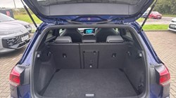 2022 (22) VOLKSWAGEN GOLF 1.5 eTSI 150 R-Line 5dr DSG 5844258