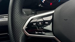 2022 (22) VOLKSWAGEN GOLF 1.5 eTSI 150 R-Line 5dr DSG 5844248