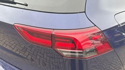 2022 (22) VOLKSWAGEN GOLF 1.5 eTSI 150 R-Line 5dr DSG 5844263