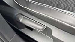 2022 (22) VOLKSWAGEN GOLF 1.5 eTSI 150 R-Line 5dr DSG 5844244