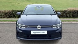 2022 (22) VOLKSWAGEN GOLF 1.5 eTSI 150 R-Line 5dr DSG 5844239