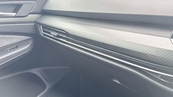 2022 (22) VOLKSWAGEN GOLF 1.5 eTSI 150 R-Line 5dr DSG 5844255