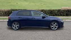 2022 (22) VOLKSWAGEN GOLF 1.5 eTSI 150 R-Line 5dr DSG 5844233