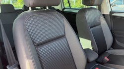 2022 (22) VOLKSWAGEN TIGUAN 1.5 TSI 150 Active 5dr 5797764