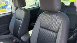 2022 (22) VOLKSWAGEN TIGUAN 1.5 TSI 150 Active 5dr 5797779