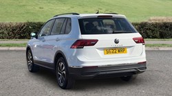 2022 (22) VOLKSWAGEN TIGUAN 1.5 TSI 150 Active 5dr 5797750