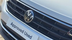 2022 (22) VOLKSWAGEN TIGUAN 1.5 TSI 150 Active 5dr 5797784