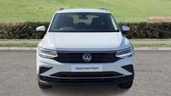 2022 (22) VOLKSWAGEN TIGUAN 1.5 TSI 150 Active 5dr 5797757