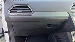 2022 (22) VOLKSWAGEN TIGUAN 1.5 TSI 150 Active 5dr 5797776