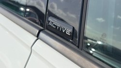 2022 (22) VOLKSWAGEN TIGUAN 1.5 TSI 150 Active 5dr 5797789