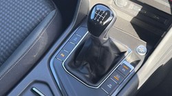 2022 (22) VOLKSWAGEN TIGUAN 1.5 TSI 150 Active 5dr 5797777