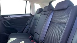 2022 (22) VOLKSWAGEN TIGUAN 1.5 TSI 150 Active 5dr 5797755
