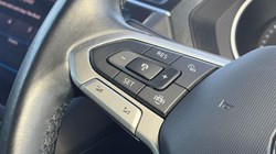 2022 (22) VOLKSWAGEN TIGUAN 1.5 TSI 150 Active 5dr 5797766