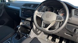 2022 (22) VOLKSWAGEN TIGUAN 1.5 TSI 150 Active 5dr 5797753