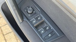 2022 (22) VOLKSWAGEN TIGUAN 1.5 TSI 150 Active 5dr 5797761