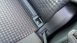 2022 (22) VOLKSWAGEN TIGUAN 1.5 TSI 150 Active 5dr 5797778