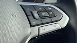 2022 (22) VOLKSWAGEN TIGUAN 1.5 TSI 150 Active 5dr 5797767