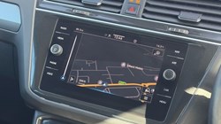 2022 (22) VOLKSWAGEN TIGUAN 1.5 TSI 150 Active 5dr 5797771