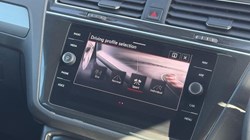 2022 (22) VOLKSWAGEN TIGUAN 1.5 TSI 150 Active 5dr 5797774