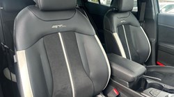 2026 (26) KIA SPORTAGE 1.6T GDi GT-Line 5dr DCT 5734068