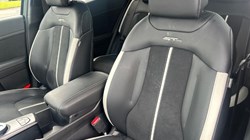 2026 (26) KIA SPORTAGE 1.6T GDi GT-Line 5dr DCT 5734083