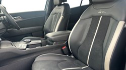 2026 (26) KIA SPORTAGE 1.6T GDi GT-Line 5dr DCT 5734058