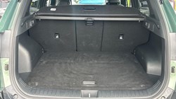 2026 (26) KIA SPORTAGE 1.6T GDi GT-Line 5dr DCT 5734084