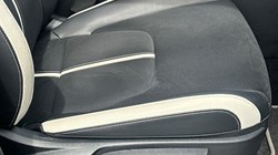 2026 (26) KIA SPORTAGE 1.6T GDi GT-Line 5dr DCT 5734067