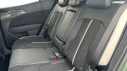2026 (26) KIA SPORTAGE 1.6T GDi GT-Line 5dr DCT 5734059