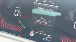 2026 (26) KIA SPORTAGE 1.6T GDi GT-Line 5dr DCT 5734079