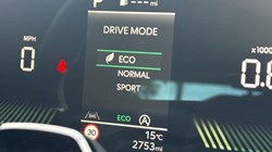 2026 (26) KIA SPORTAGE 1.6T GDi GT-Line 5dr DCT 5831035