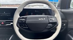 2026 (26) KIA SPORTAGE 1.6T GDi GT-Line 5dr DCT 5831027