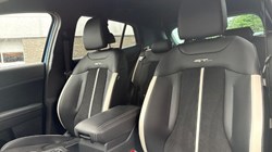 2026 (26) KIA SPORTAGE 1.6T GDi GT-Line 5dr DCT 5831039