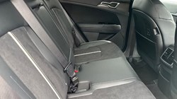 2026 (26) KIA SPORTAGE 1.6T GDi GT-Line 5dr DCT 5831017