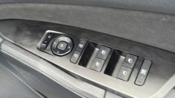 2026 (26) KIA SPORTAGE 1.6T GDi GT-Line 5dr DCT 5831023
