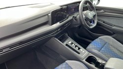 2022 (22) VOLKSWAGEN GOLF 2.0 TSI 320 R 4Motion 5dr DSG 5736553