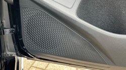 2022 (22) VOLKSWAGEN GOLF 2.0 TSI 320 R 4Motion 5dr DSG 5736564
