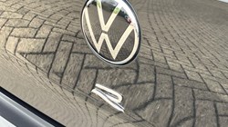2022 (22) VOLKSWAGEN GOLF 2.0 TSI 320 R 4Motion 5dr DSG 5736588