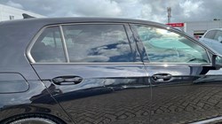 2022 (22) VOLKSWAGEN GOLF 2.0 TSI 320 R 4Motion 5dr DSG 5736582
