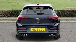 2022 (22) VOLKSWAGEN GOLF 2.0 TSI 320 R 4Motion 5dr DSG 5736560