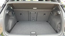 2022 (22) VOLKSWAGEN GOLF 2.0 TSI 320 R 4Motion 5dr DSG 5736581