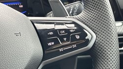 2022 (22) VOLKSWAGEN GOLF 2.0 TSI 320 R 4Motion 5dr DSG 5736571
