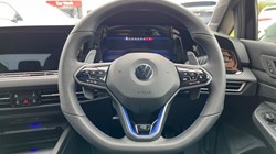 2022 (22) VOLKSWAGEN GOLF 2.0 TSI 320 R 4Motion 5dr DSG 5736569