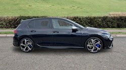 2022 (22) VOLKSWAGEN GOLF 2.0 TSI 320 R 4Motion 5dr DSG 5736555