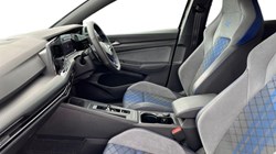 2022 (22) VOLKSWAGEN GOLF 2.0 TSI 320 R 4Motion 5dr DSG 5736558